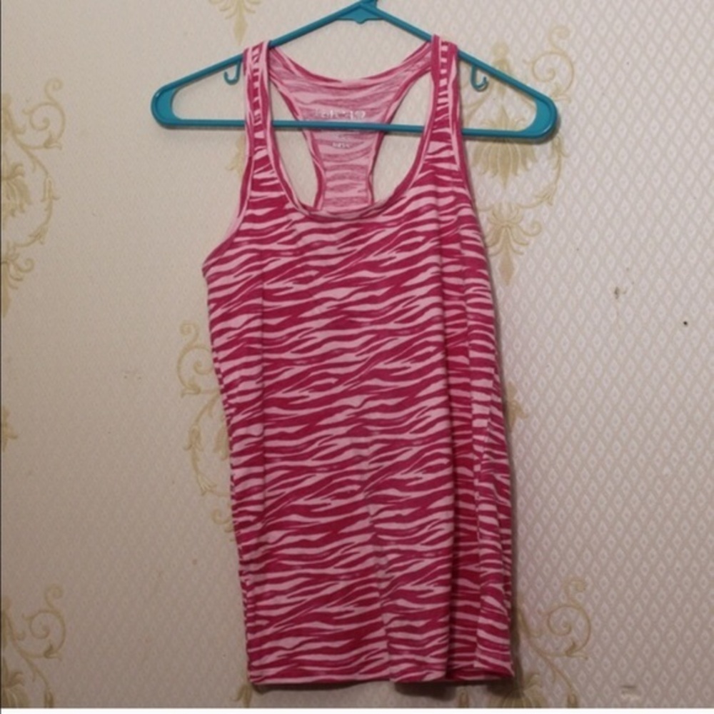 ‼️ALL OFFERS WELCOMED‼️ Tarea by Rue 21 Size L